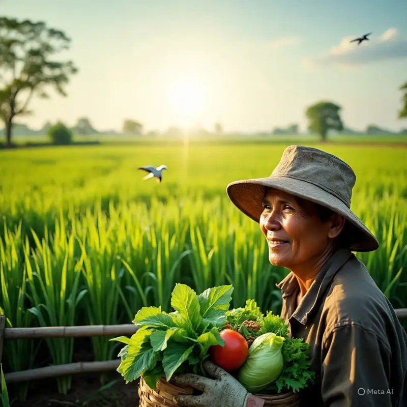 17681308952137248465968623674827