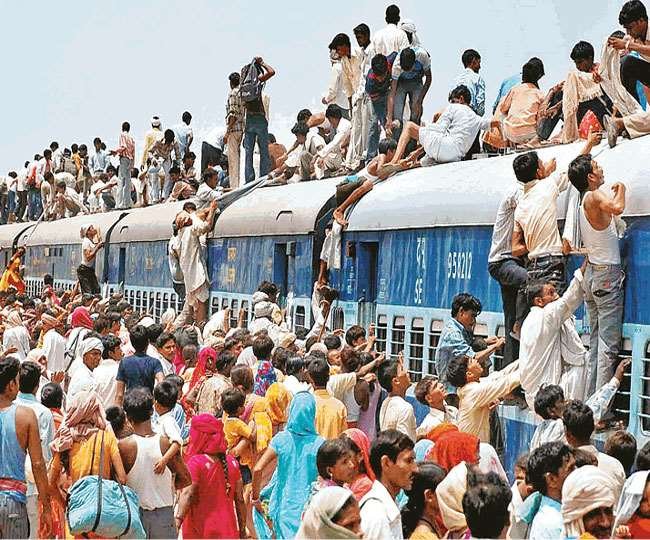 17_07_2021-population_pic_21838775