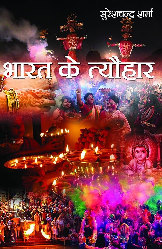 91+60-SWN1L._AC_UF1000,1000_QL80_