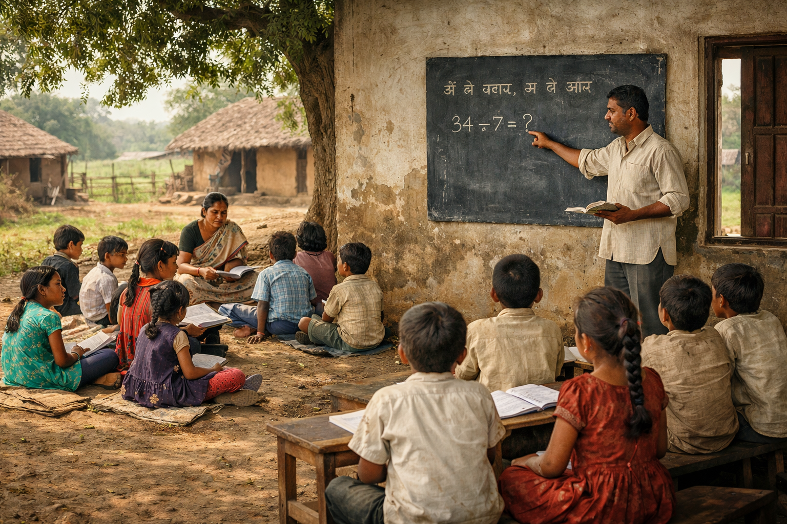 ChatGPT Image Jan 10, 2026, 03_20_02 PM