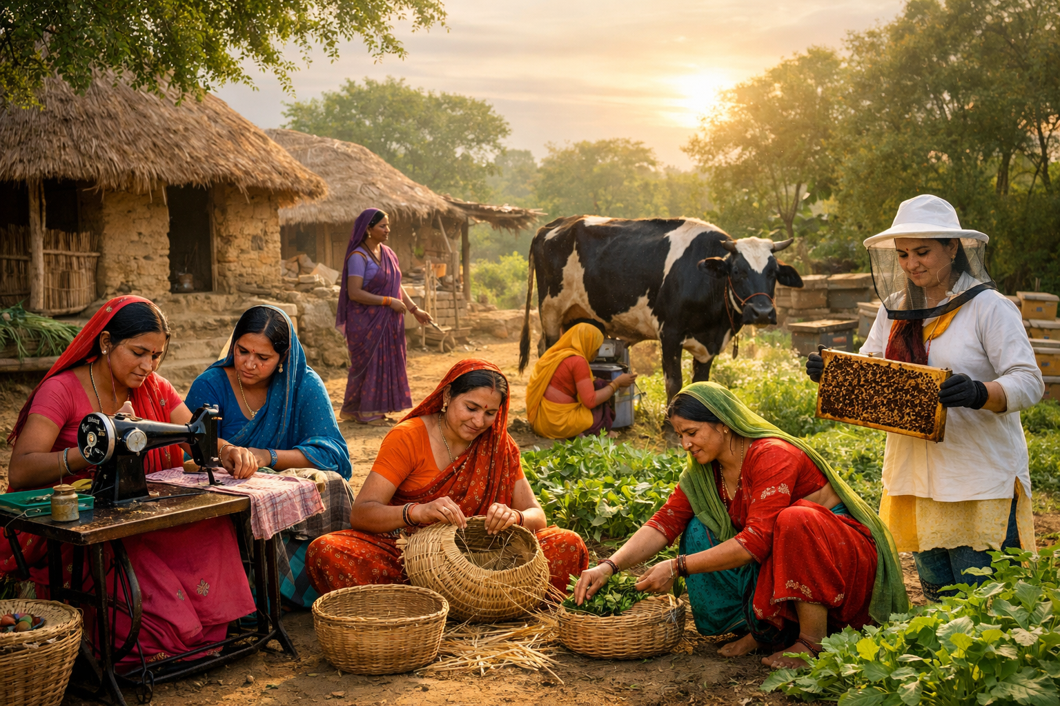 ChatGPT Image Jan 10, 2026, 08_24_39 PM