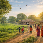 ChatGPT Image Jan 10, 2026, 08_36_38 PM