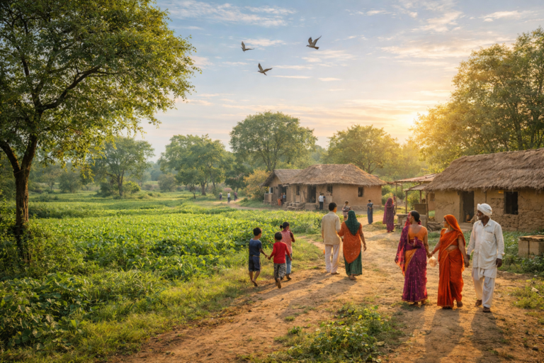 ChatGPT Image Jan 10, 2026, 08_36_38 PM