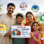 ChatGPT Image Jan 10, 2026, 08_48_35 PM