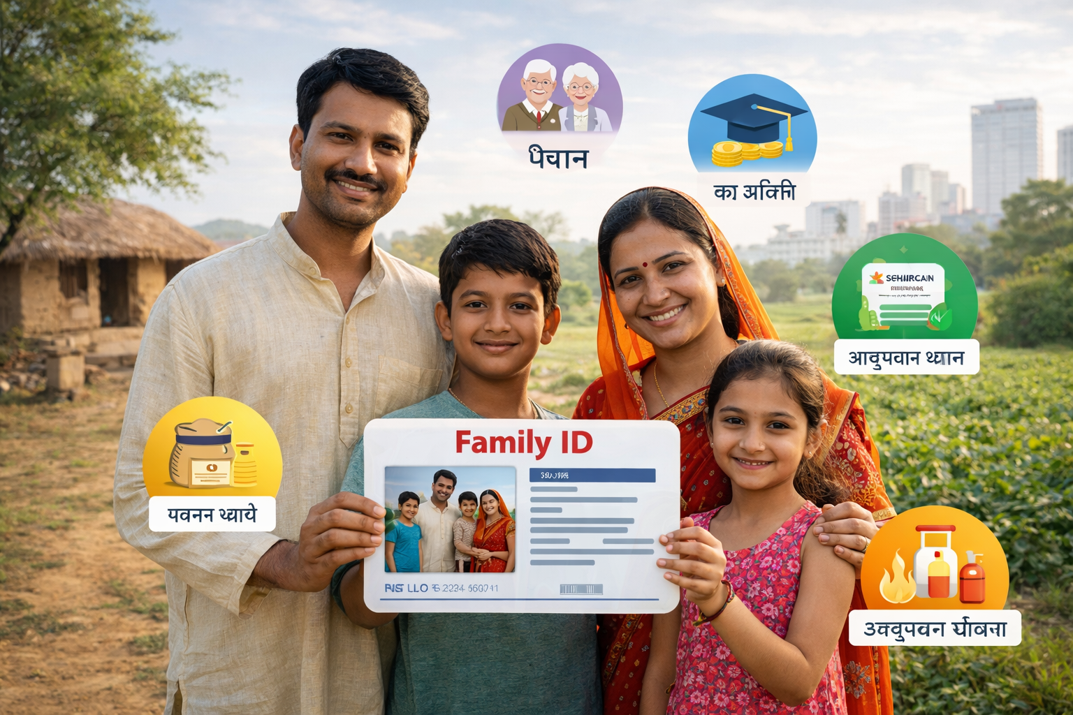 ChatGPT Image Jan 10, 2026, 08_48_35 PM