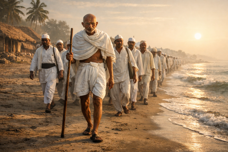 ChatGPT Image Jan 11, 2026, 08_22_12 PM