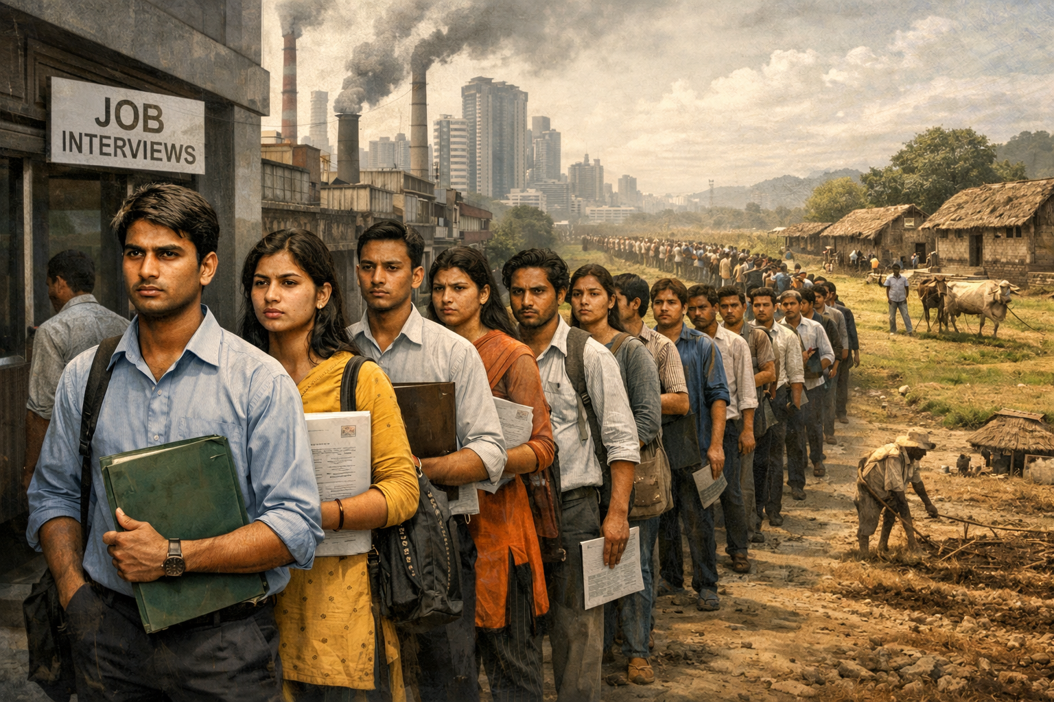 ChatGPT Image Jan 12, 2026, 02_24_55 PM