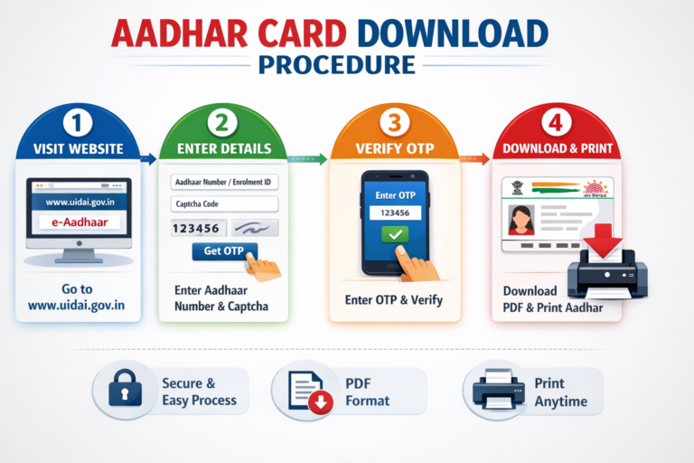 ChatGPT Image Jan 15, 2026, 01_09_36 PM