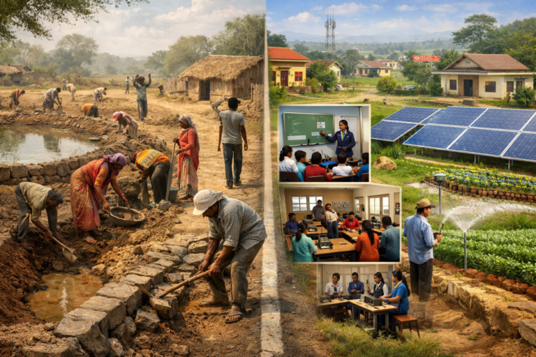 ChatGPT Image Jan 16, 2026, 08_45_37 PM