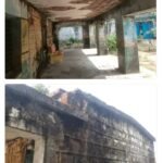 Screenshot_20260128_080245_Chrome