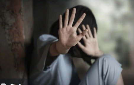 WhatsApp Image 2026-01-25 at 5.25.22 AM