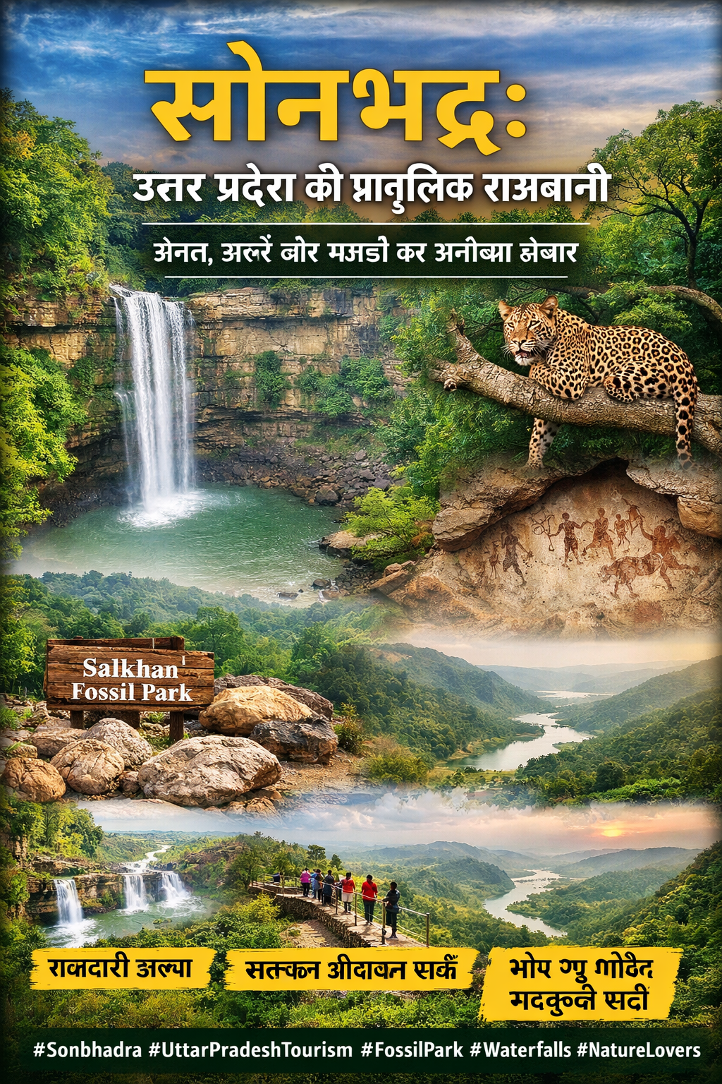 file_000000000e4472098fc9f8f538f3c7f2