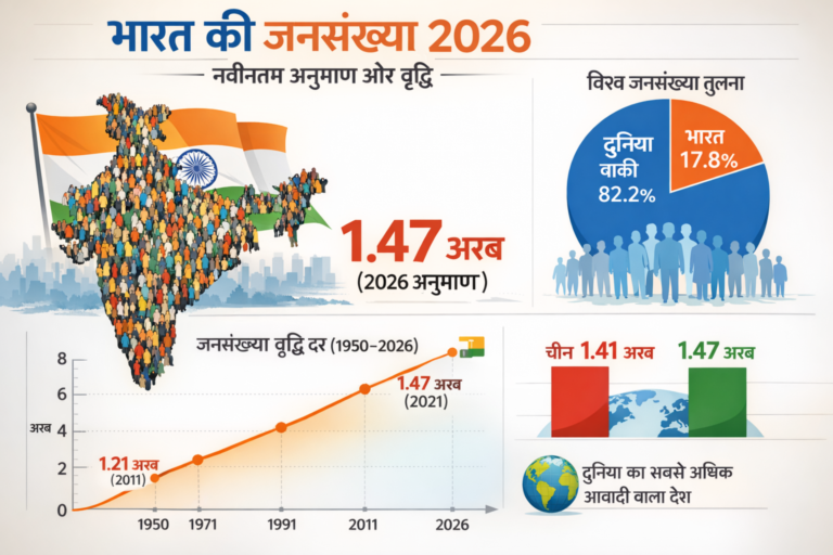 file_00000000120471fdb7cce2d49d938892