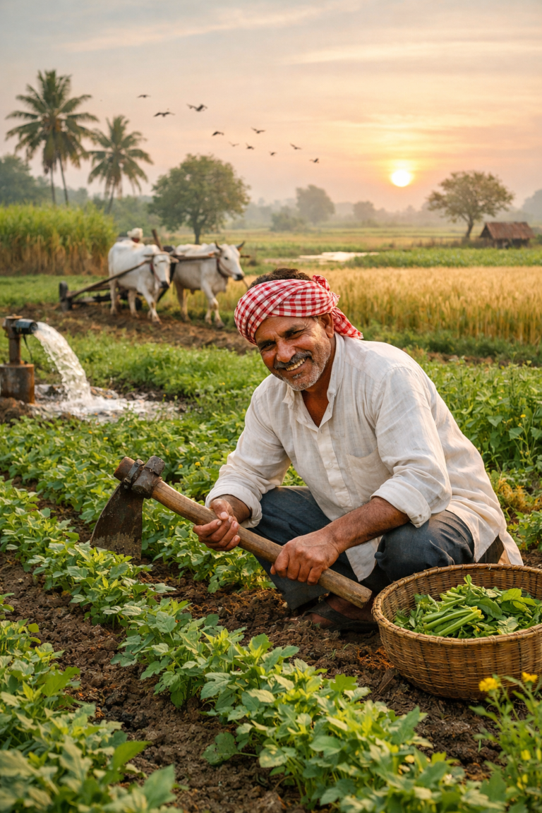 file_000000001600720b9870003266e909b0