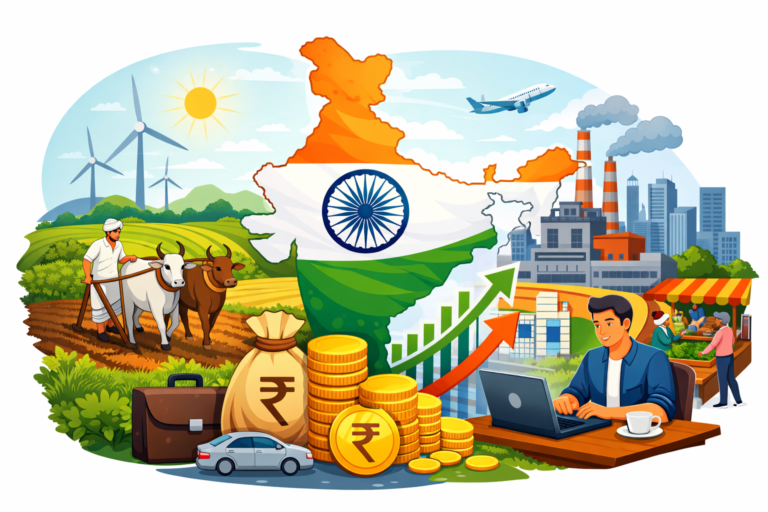 file_000000002cfc72099bd06d82270c823b