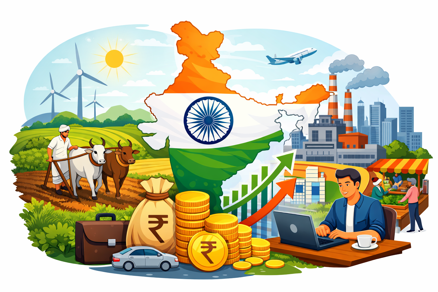 file_000000002cfc72099bd06d82270c823b