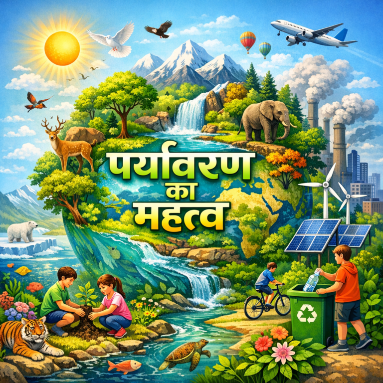 file_000000002e9c72069ca3ee74f4590c1d