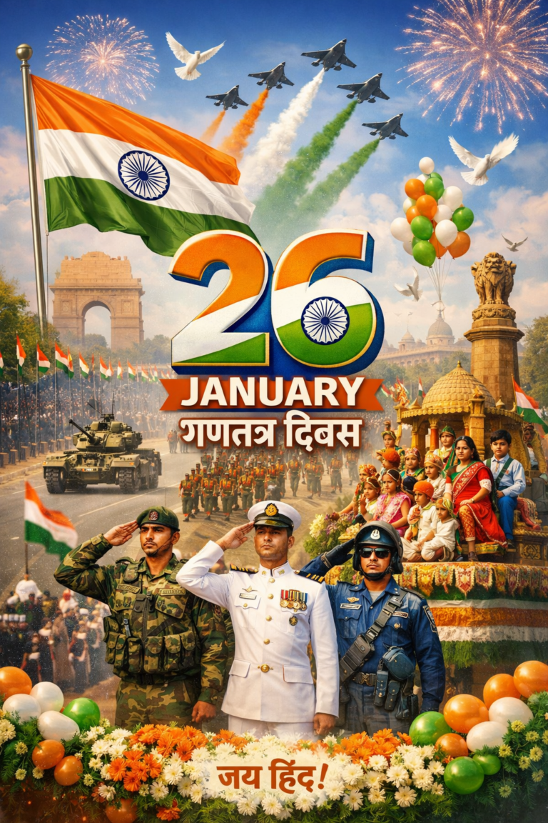 file_0000000031087206af25a103fd71b06a