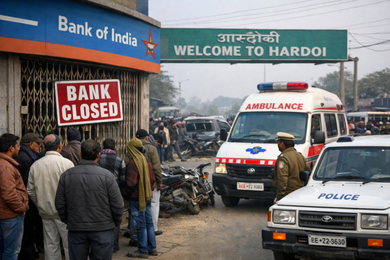 file_0000000033bc720899f7a9718dda5263