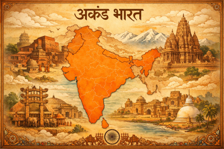 file_000000003c3871fd906ea8b89fd1fc2a