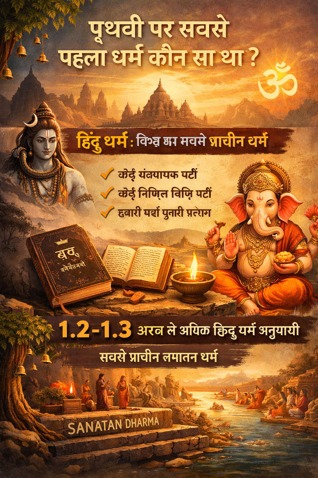 file_000000003dc87206b98e289f2d47a326