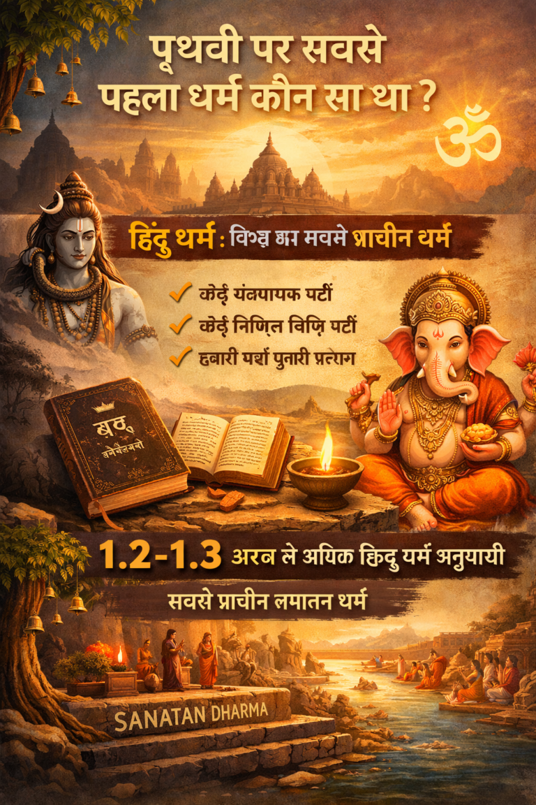 file_000000003dc87206b98e289f2d47a326