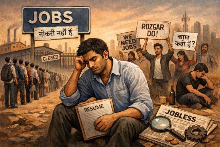 file_000000004048720986fa966986d83e9c