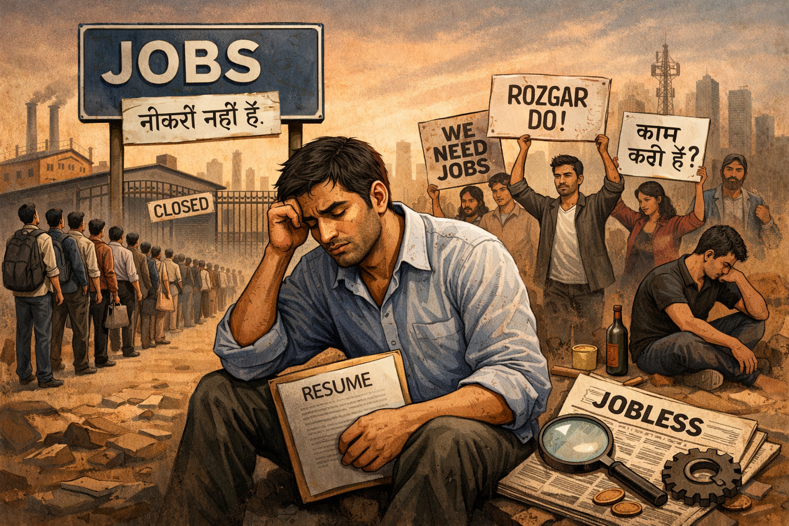 file_000000004048720986fa966986d83e9c