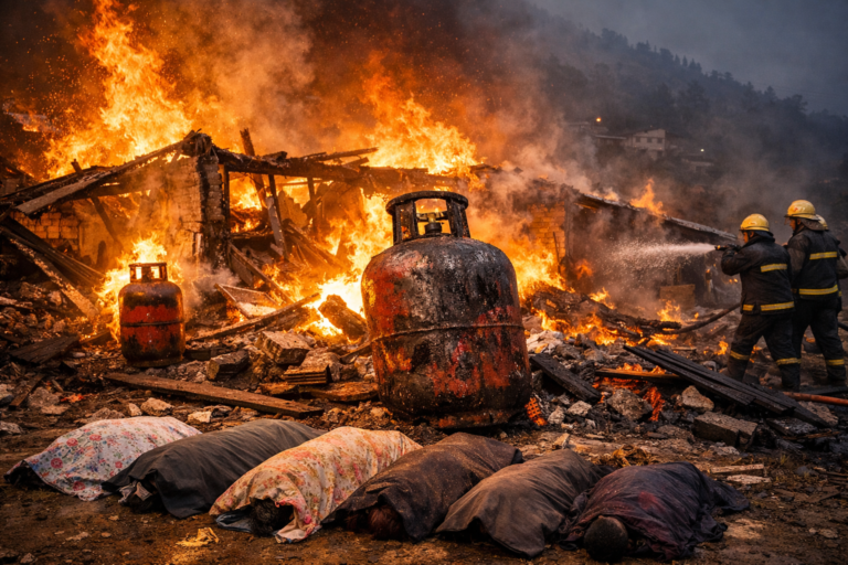 file_0000000041647209829f2512da8b1401