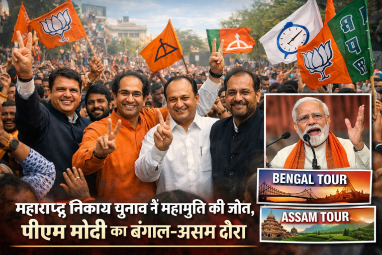 file_000000004e287207a80bb5be47938699