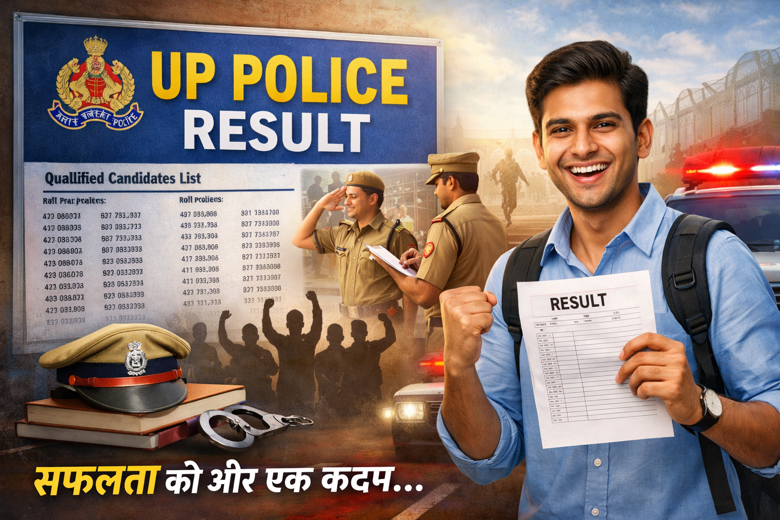 file_000000005570720ba36319e045718ef0