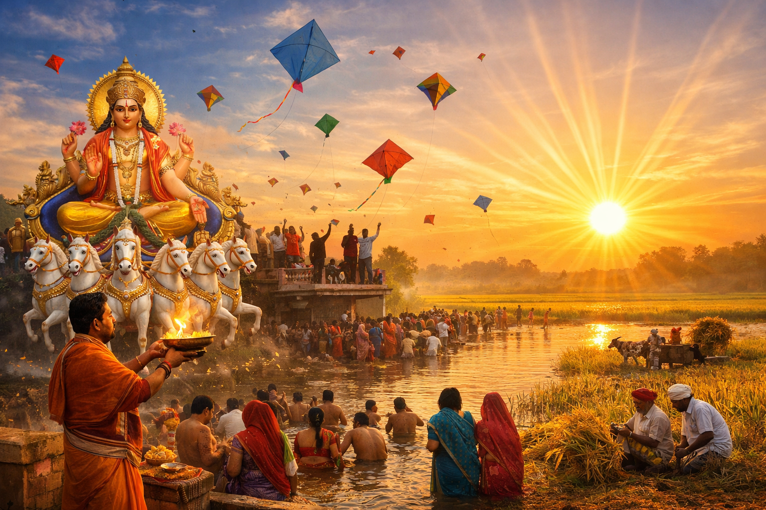 file_000000006c2c71fab622f0a47a653f92 (1)