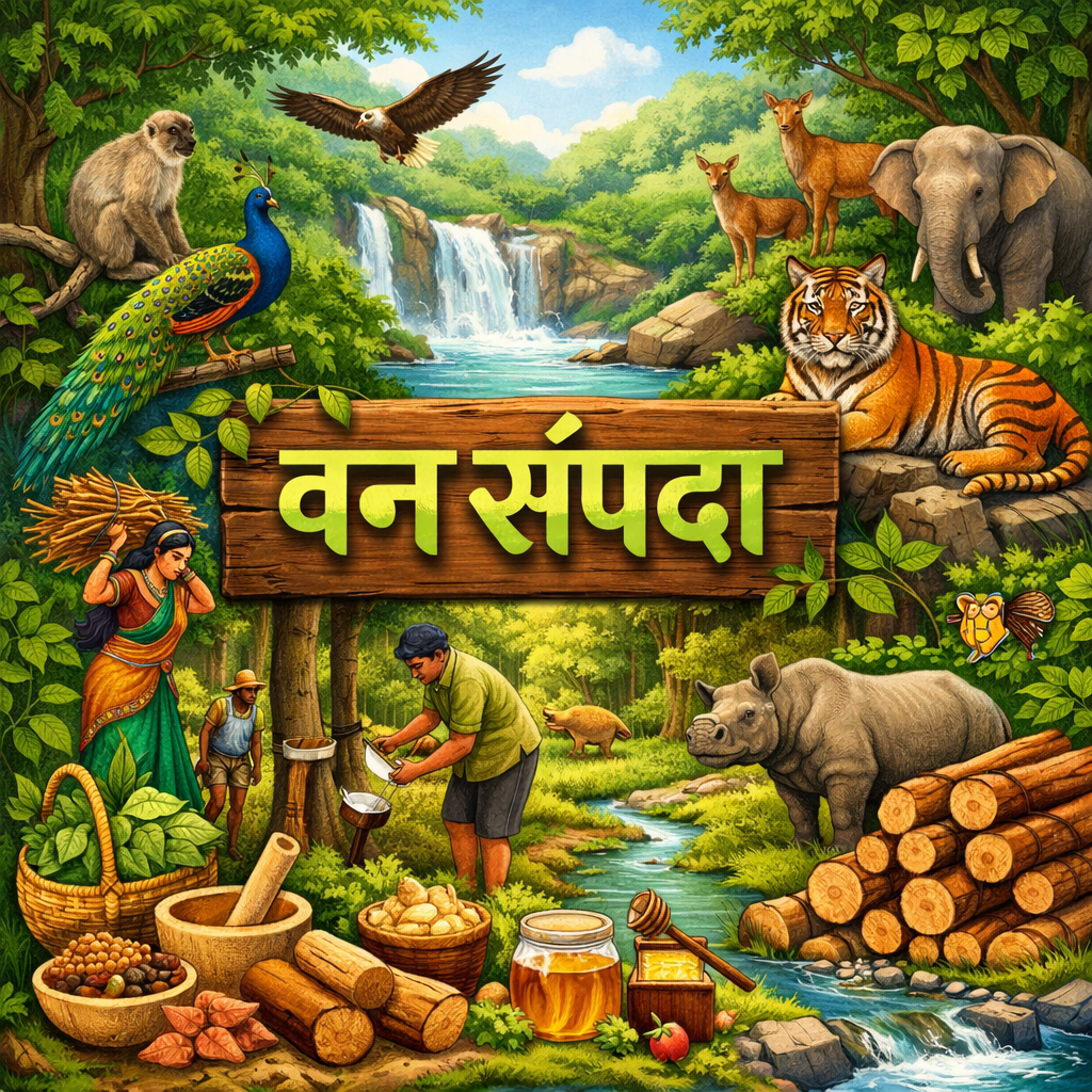 file_0000000074a87209aad2ed5c8c94fcab