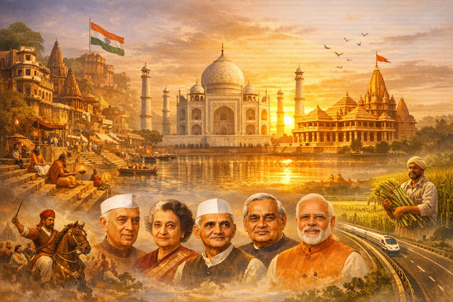 file_000000007fbc7206b315520b968fcab9