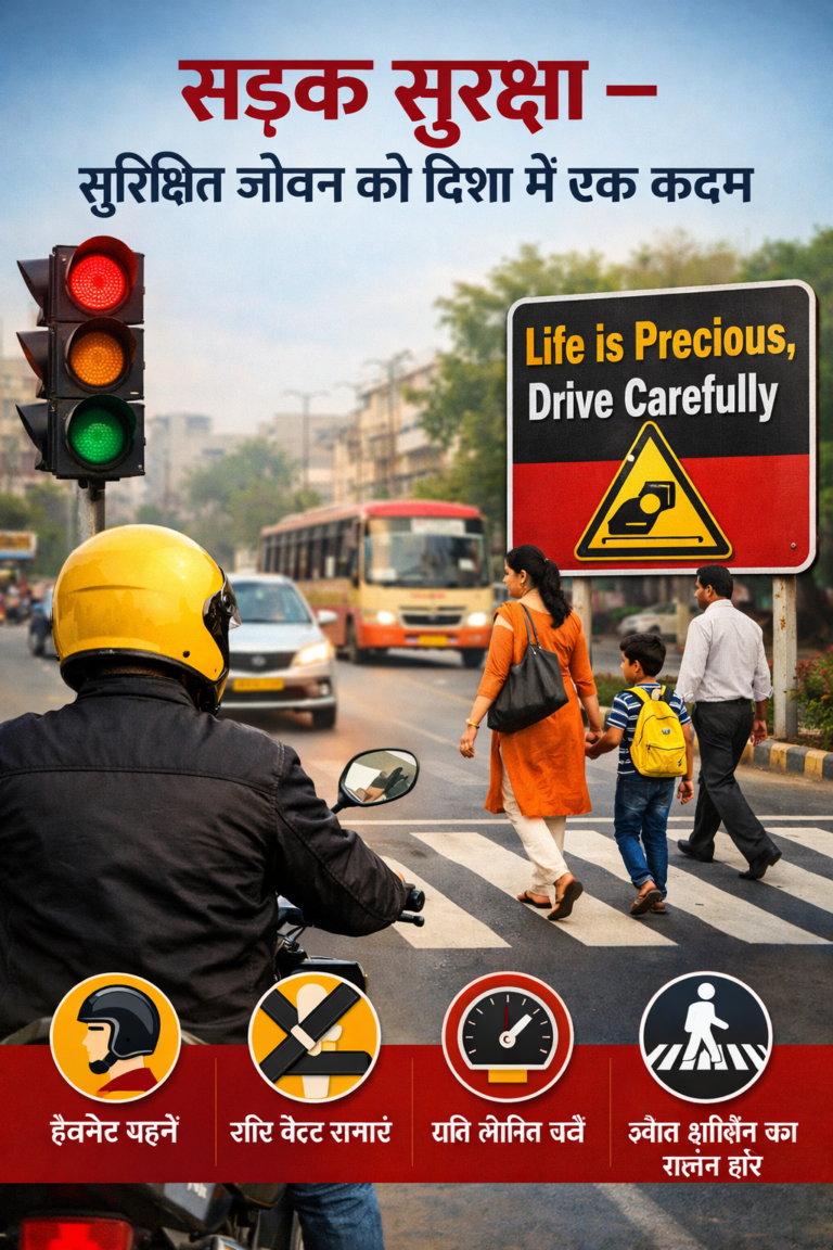 file_0000000087bc71f8b899b48db16865ea