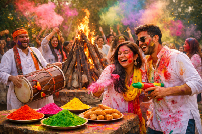 file_000000009e587209ae567a53944041e2