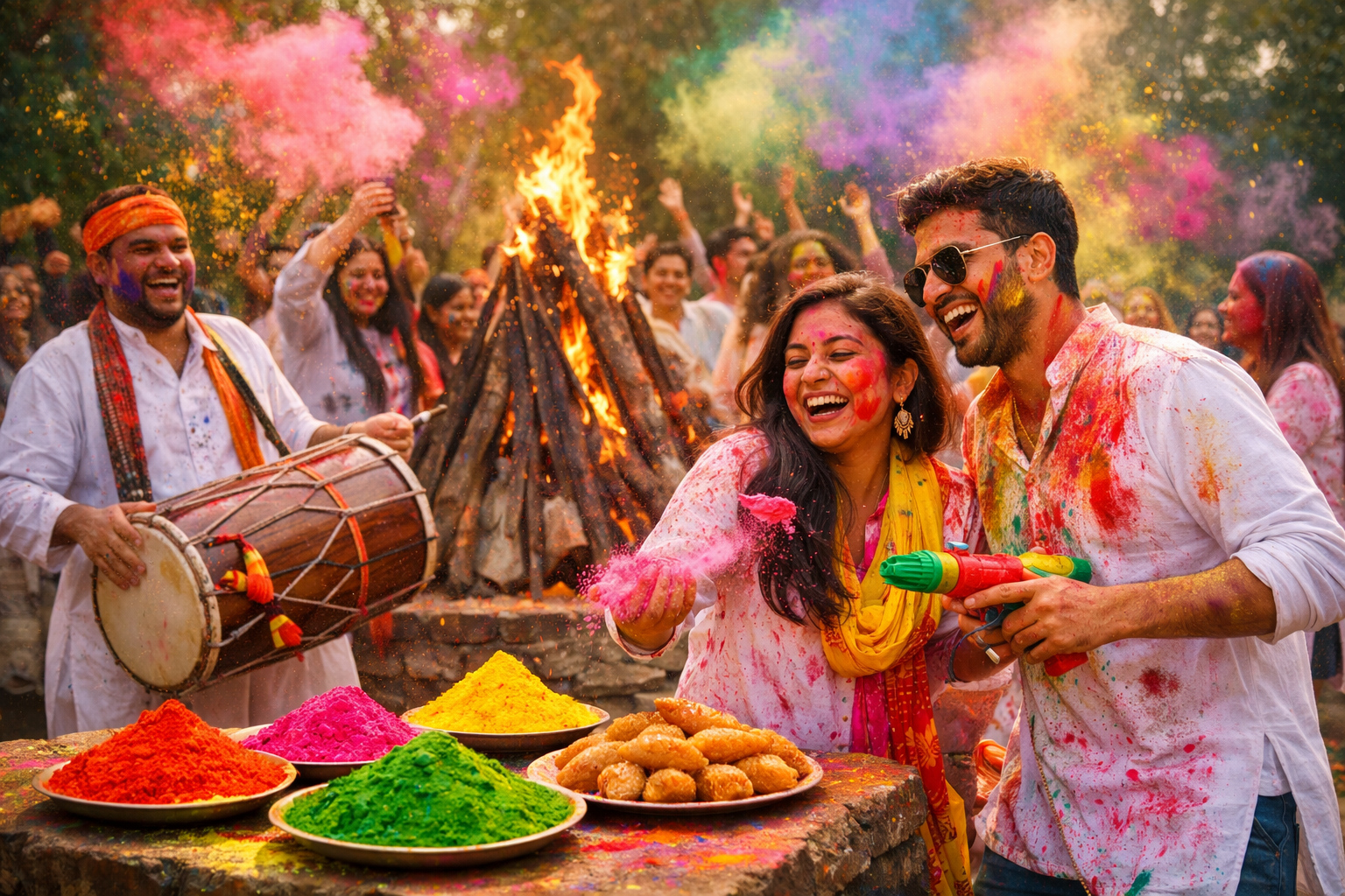 file_000000009e587209ae567a53944041e2