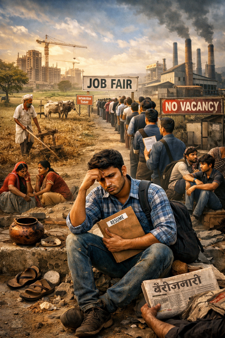 file_00000000ac987209ac7e1f68862ed089