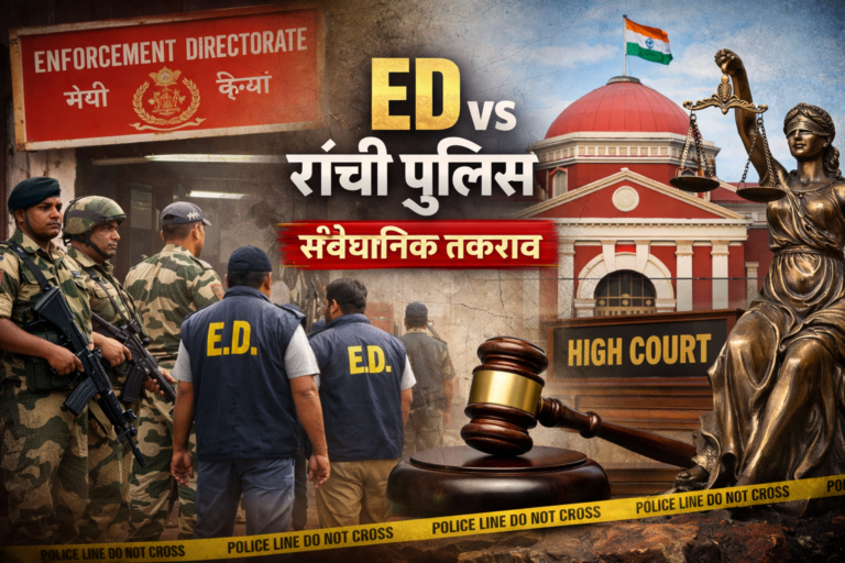 file_00000000b264720790ef48fe94ea8042