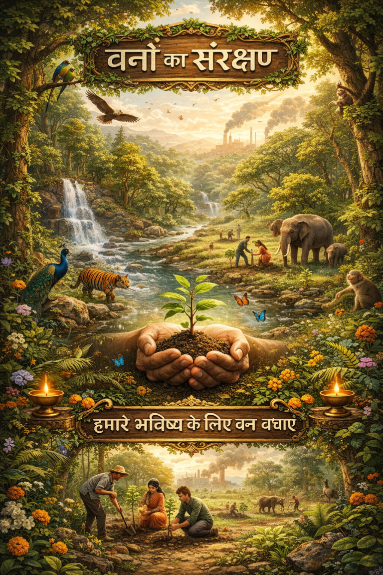 file_00000000b46072069b0333383bf85e3a