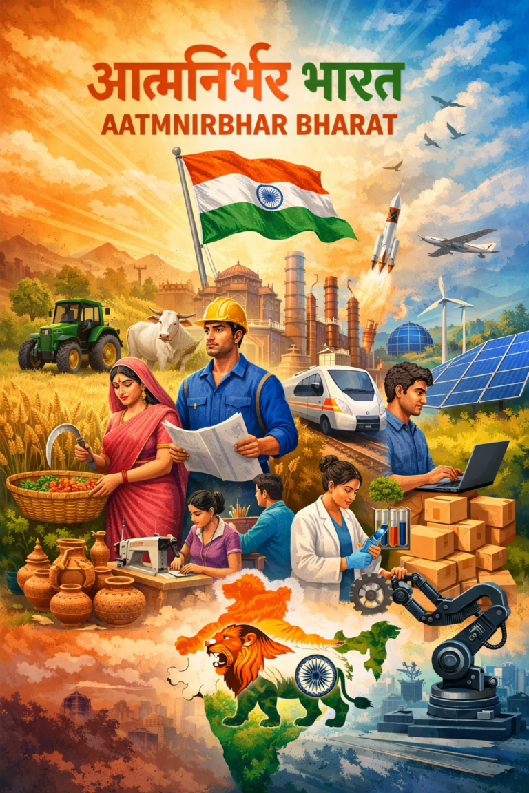 file_00000000da307206b82434dbb4ee39d7