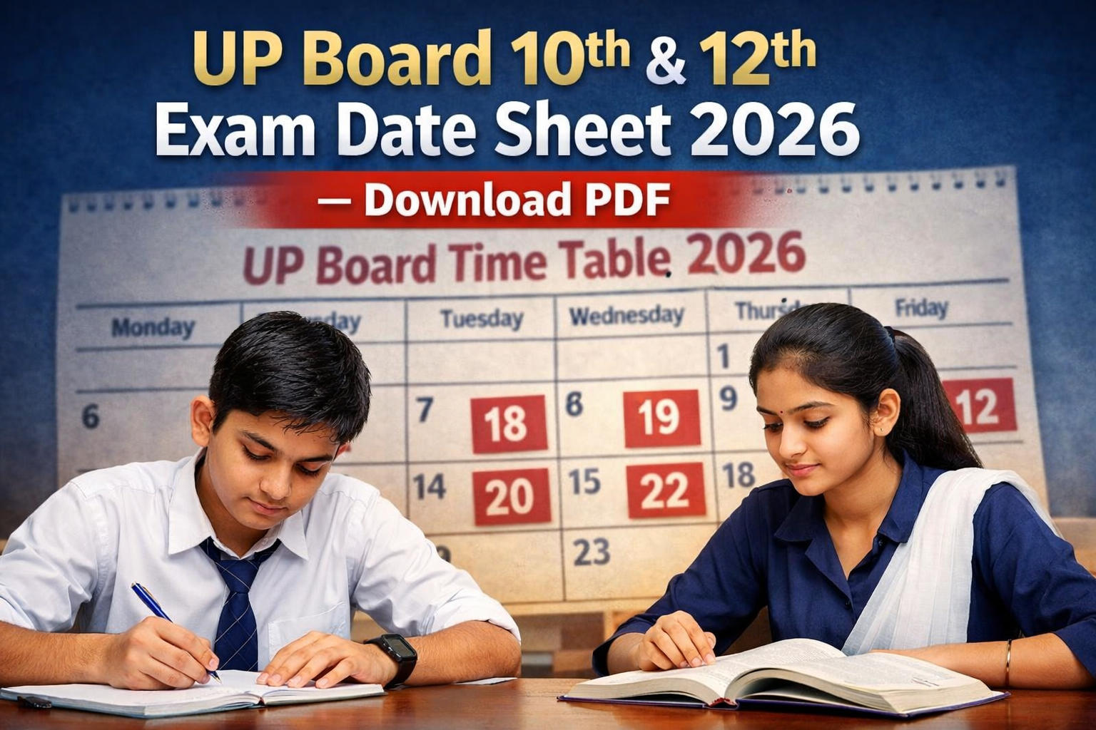 file_00000000dff872089ab8ad917834bb7a