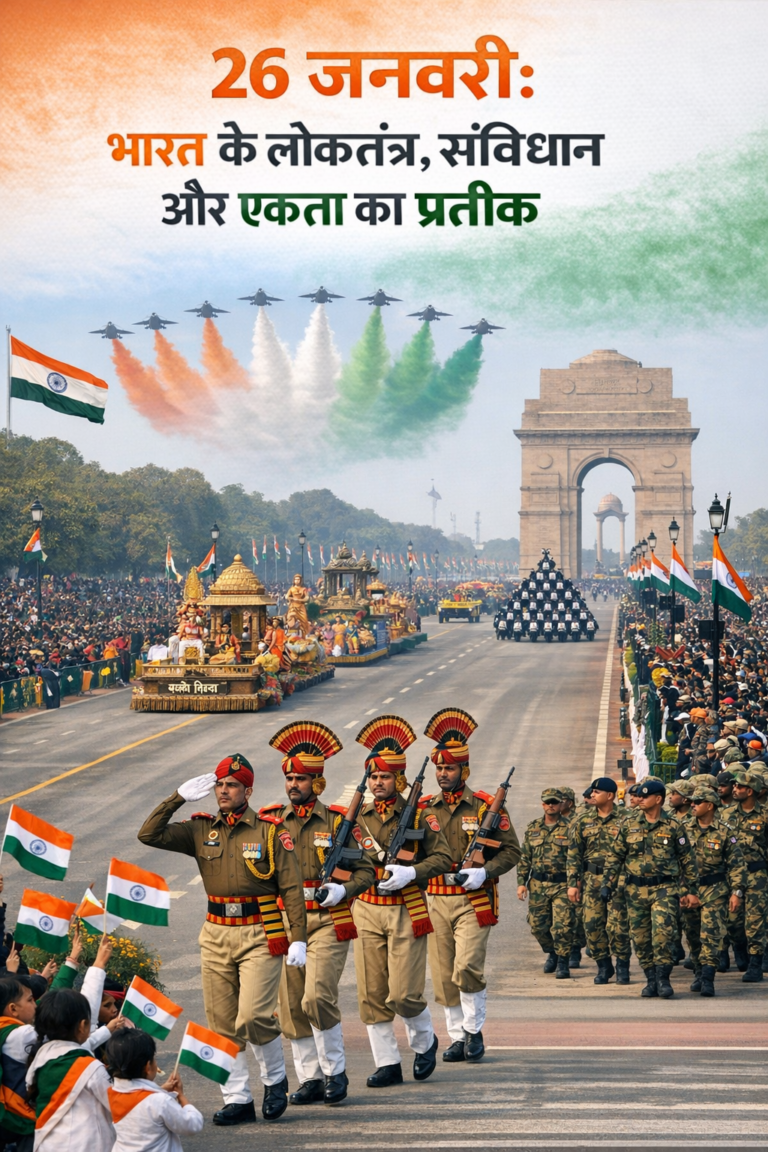 file_00000000ea247206a1712e466292a74a