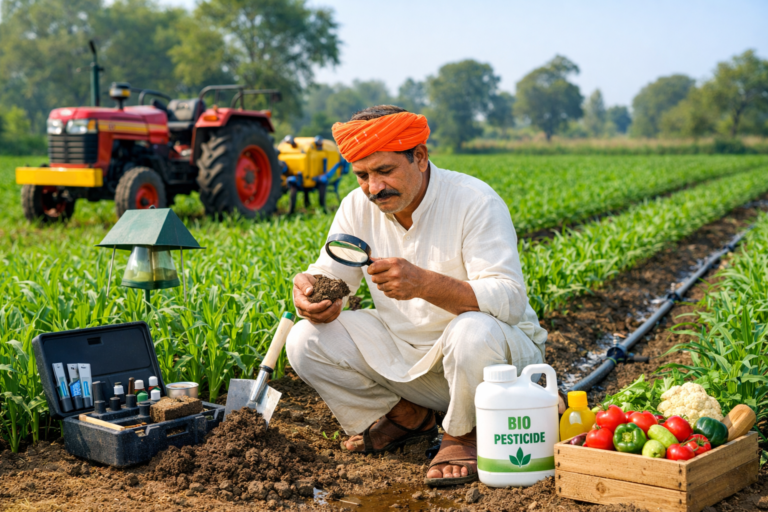 file_00000000ebf871fd9d5f0f4592a08f52