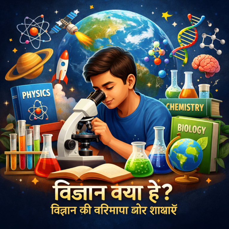 file_00000000f48071fdbfbe325aadb71fba