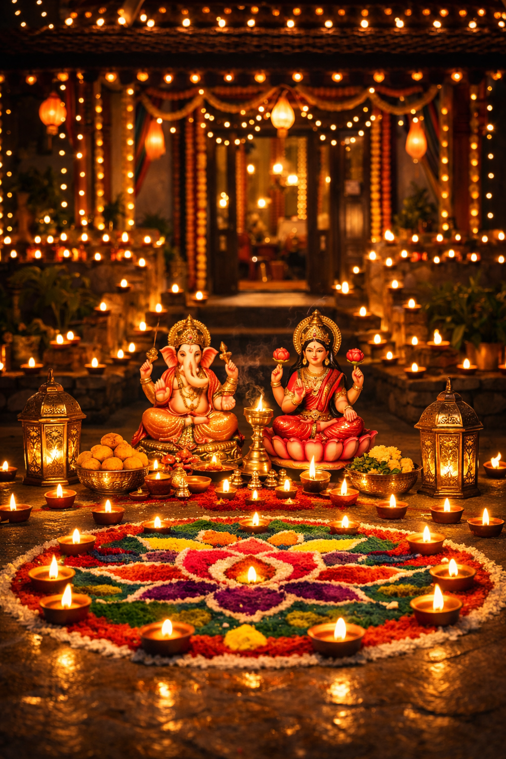 file_00000000f8c871fa91f22400a1a53531