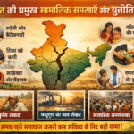 file_00000000abc872089e89a9505f4461de