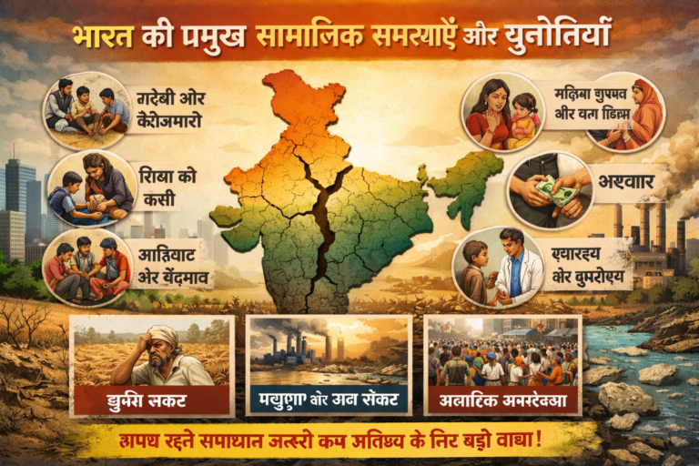 file_00000000abc872089e89a9505f4461de