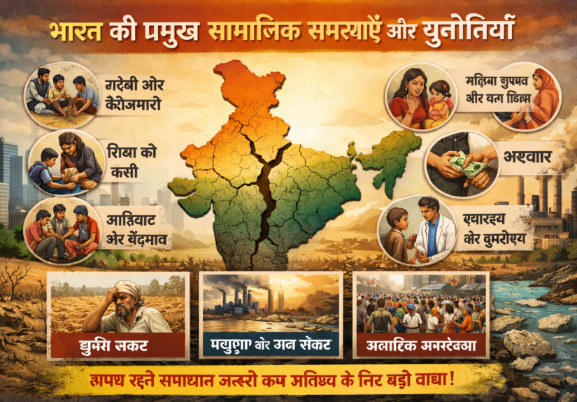 file_00000000abc872089e89a9505f4461de