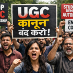 file_00000000eef072089564929cc5598830